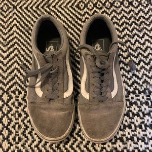 Vans Women’s Sneakers
